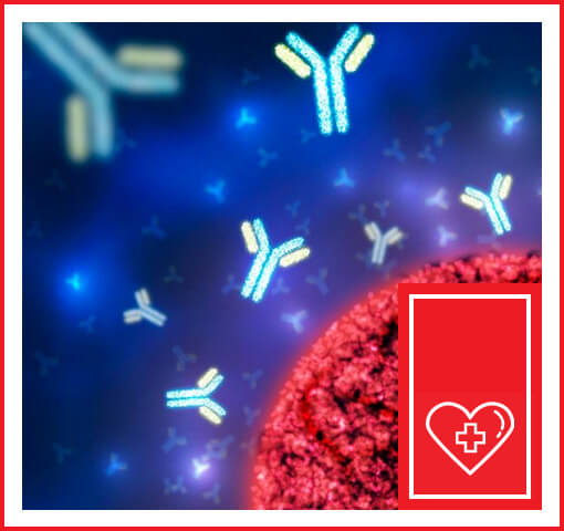 How Is The Spread Of COVID-19 Reduced With Antibody Testing?